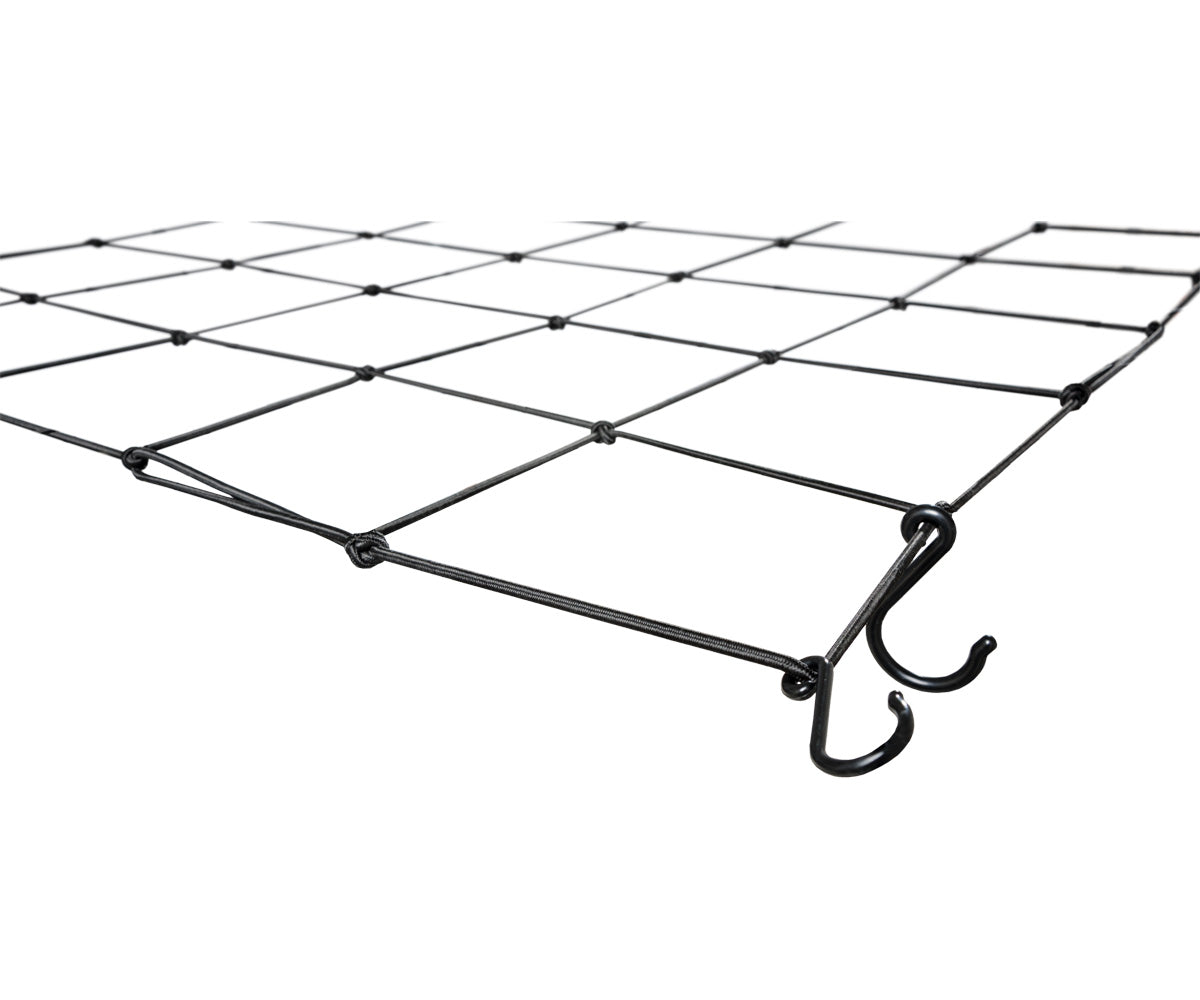 Garden HighPro PRONET 150 Modulable Grow Tent Trellis Net 5â€™x5â€™ product image 6