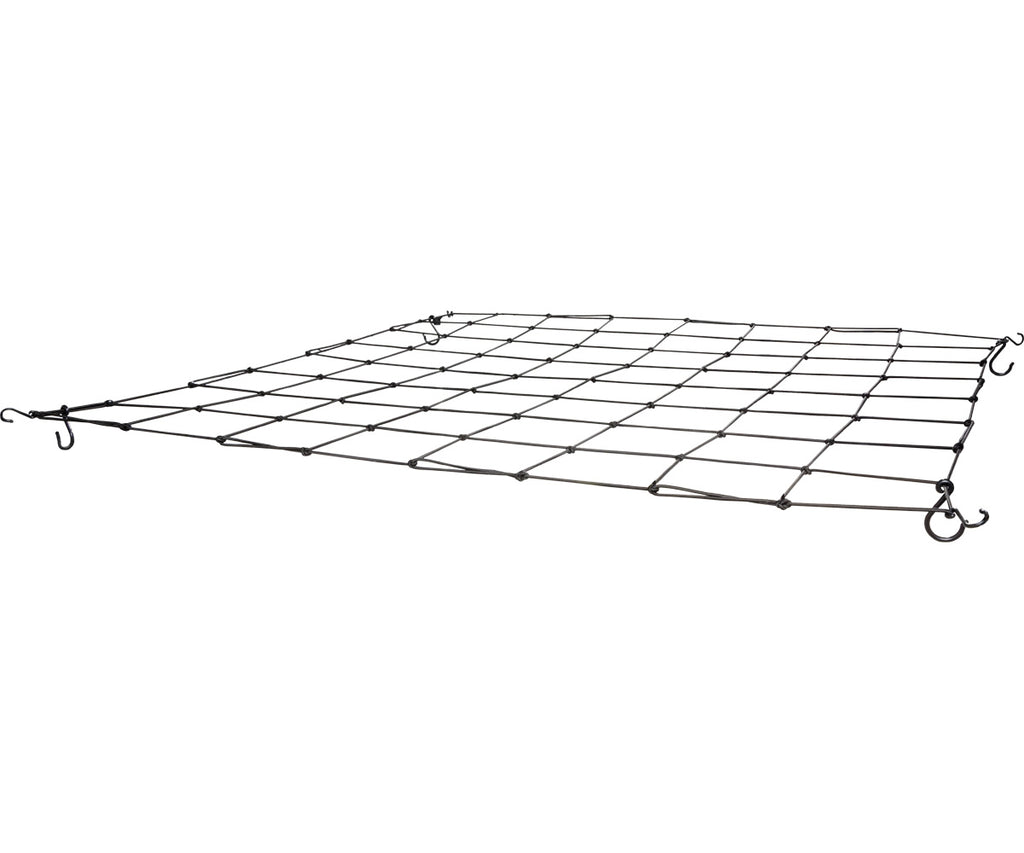 Garden HighPro PRONET 150 Modulable Grow Tent Trellis Net 5â€™x5â€™ product image 7