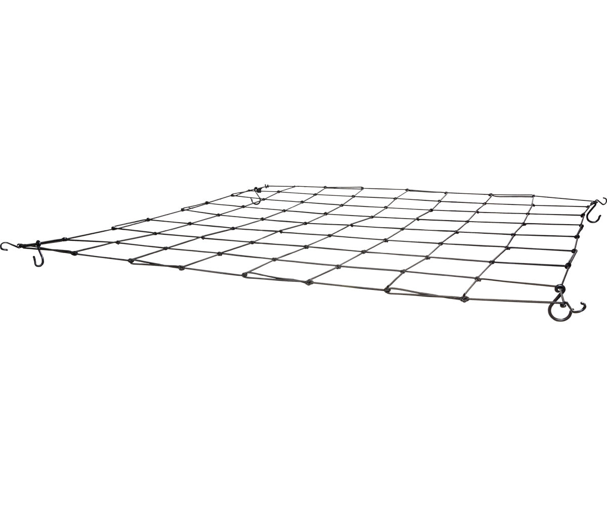Garden HighPro PRONET 150 Modulable Grow Tent Trellis Net 5â€™x5â€™ product image 7