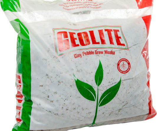 GEOLITE Clay Pebble Grow Media 10 L product image 1