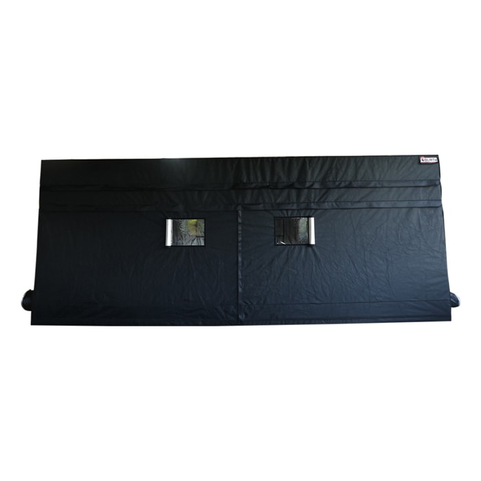 Goliath Grow Tent 10' x 20' x 6'11"-7'11" Indoor Grow Tent product image 3