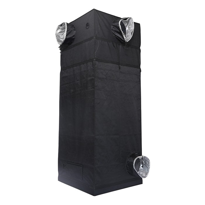 Goliath Grow Tent 3' x 3' x 6'11"-7'11" Indoor Grow Tent product image 3