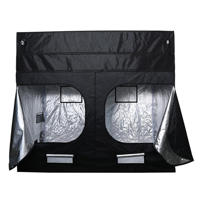 Goliath Grow Tent 4' x 8' x 6'11"-7'11" Indoor Grow Tent product image 2