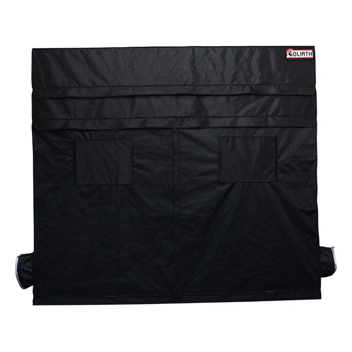 Goliath Grow Tent 4' x 8' x 6'11"-7'11" Indoor Grow Tent product image 3