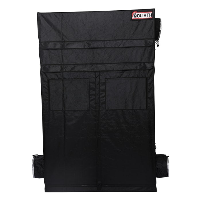 Goliath Grow Tent 5' x 5' x 6'11"-7'11" Indoor Grow Tent product image 3