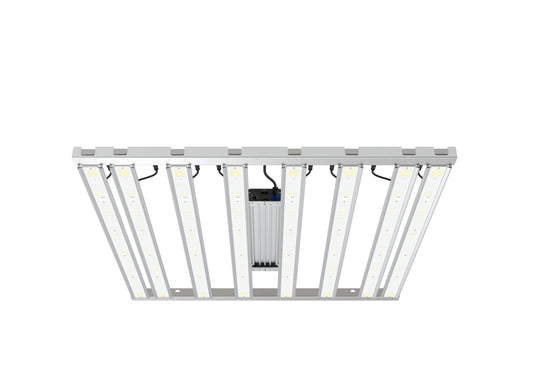 Grand Master LEDs Driver Box Extensions product image 1