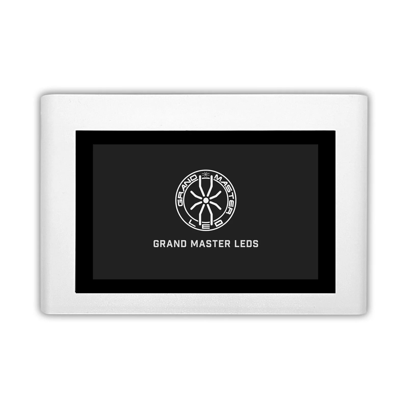 Grand Master LEDs Grand Master Controller