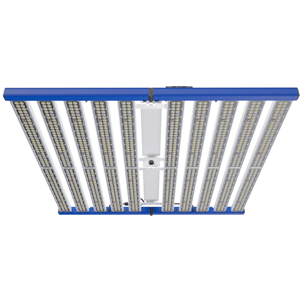 Grand Master LEDs Grand Master Controller product image 2