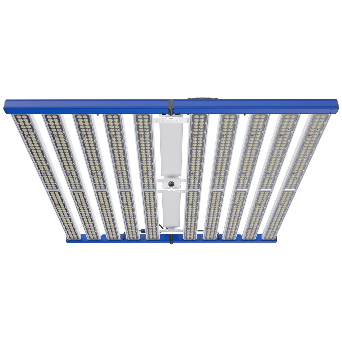 Grand Master LEDs Grand Master Controller product image 2