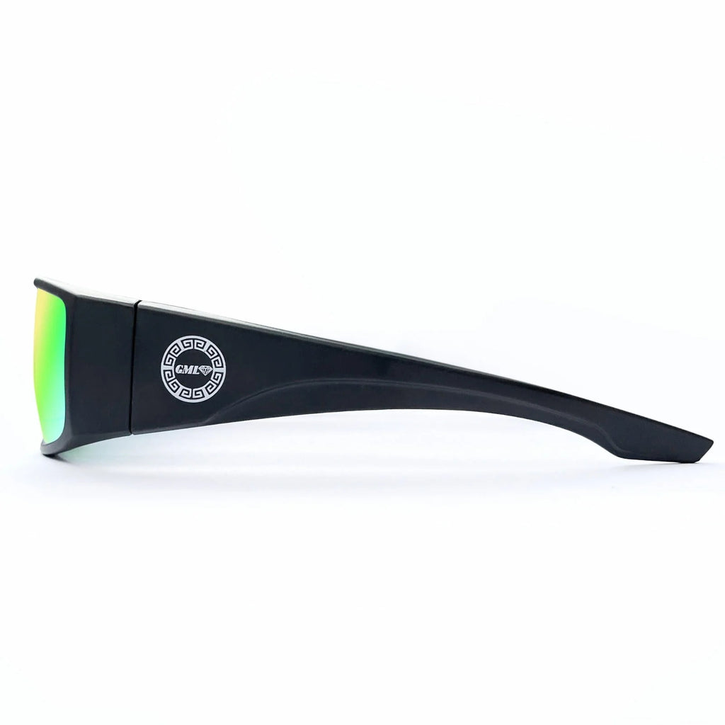 Grand Master LEDs Grand Master Glasses product image 2