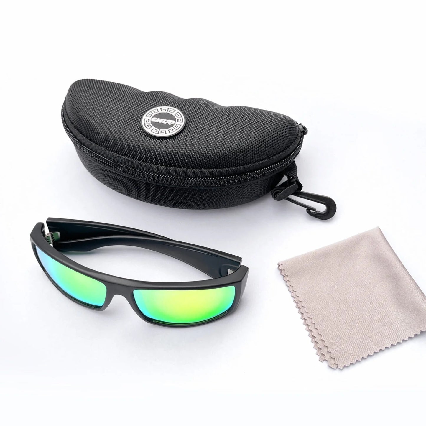Grand Master LEDs Grand Master Glasses product image 3