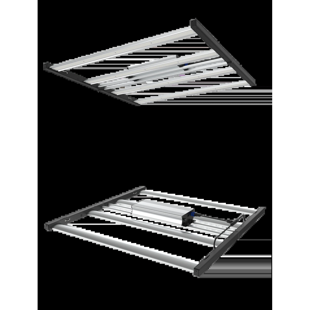 Grand Master LEDs Master 4 Veg 490W LED Grow Light product image 10