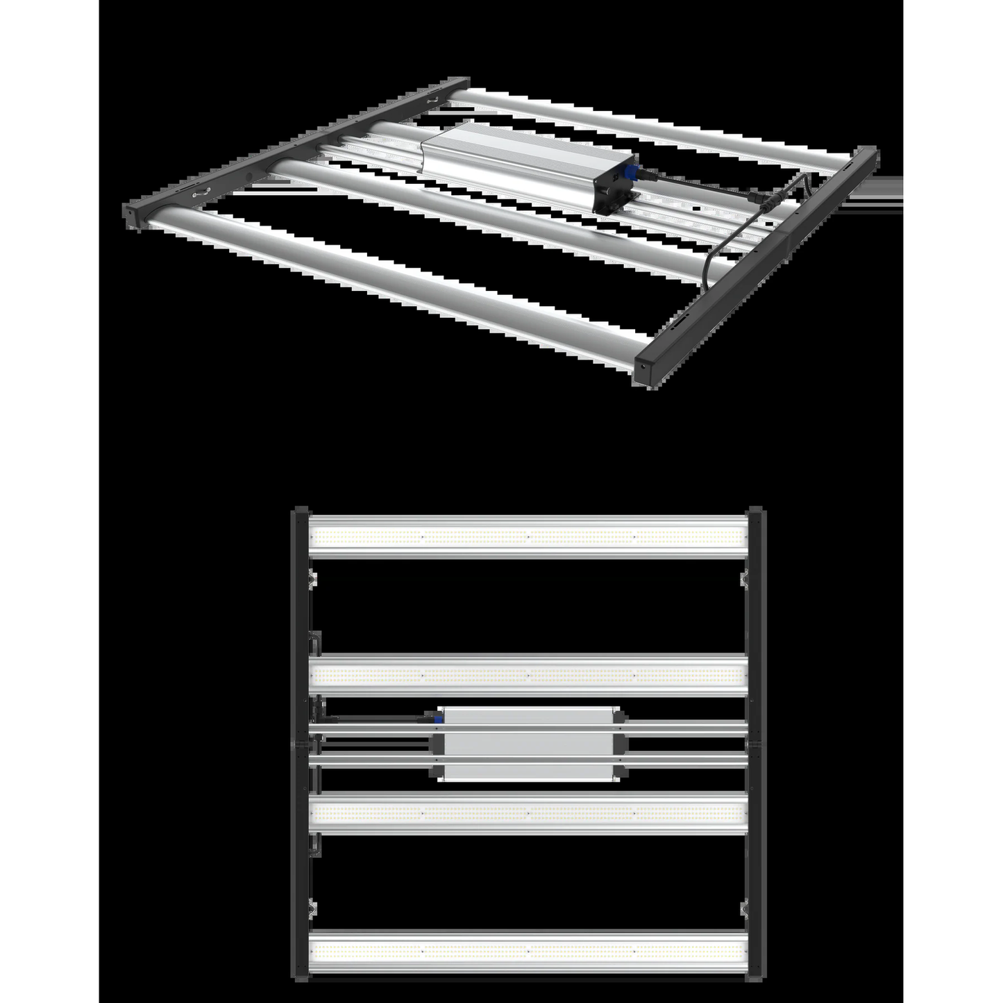 Grand Master LEDs Master 4 Veg 490W LED Grow Light product image 11