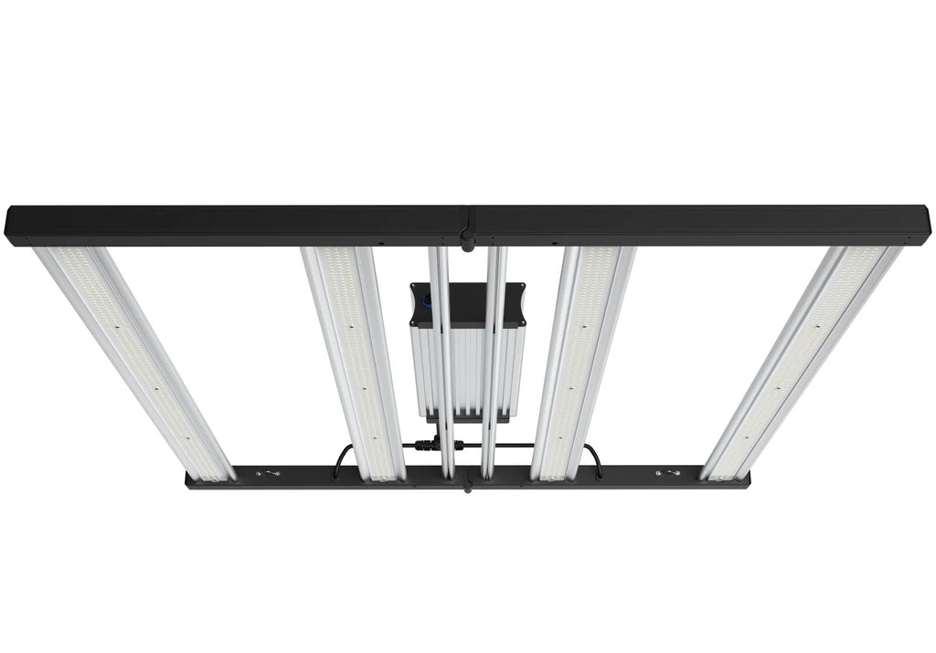 Grand Master LEDs Master 4 Veg 490W LED Grow Light product image 1