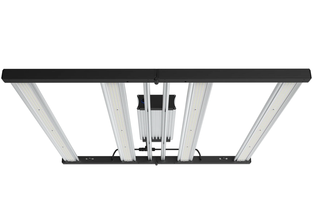 Grand Master LEDs Master 4 Veg 490W LED Grow Light product image 1