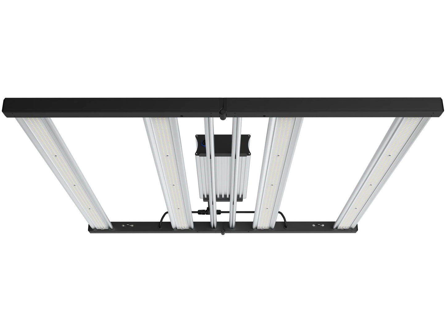 Grand Master LEDs Master 4 Veg 490W LED Grow Light product image 1