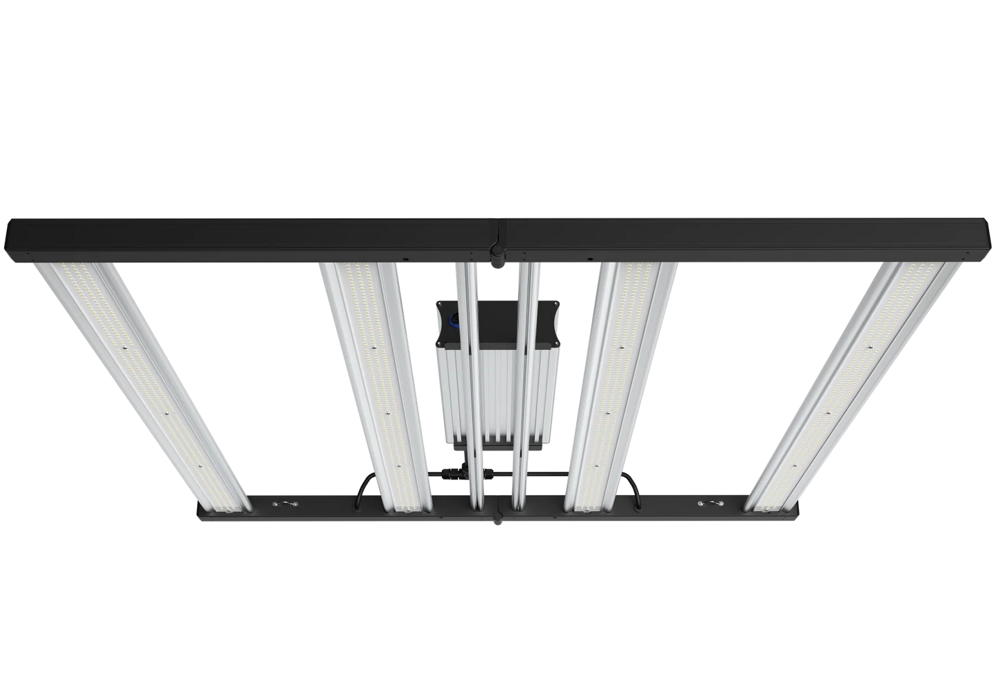 Grand Master LEDs Master 4 Veg 490W LED Grow Light product image 1