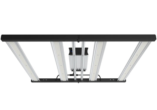 Grand Master LEDs Master 4 Veg 490W LED Grow Light product image 1