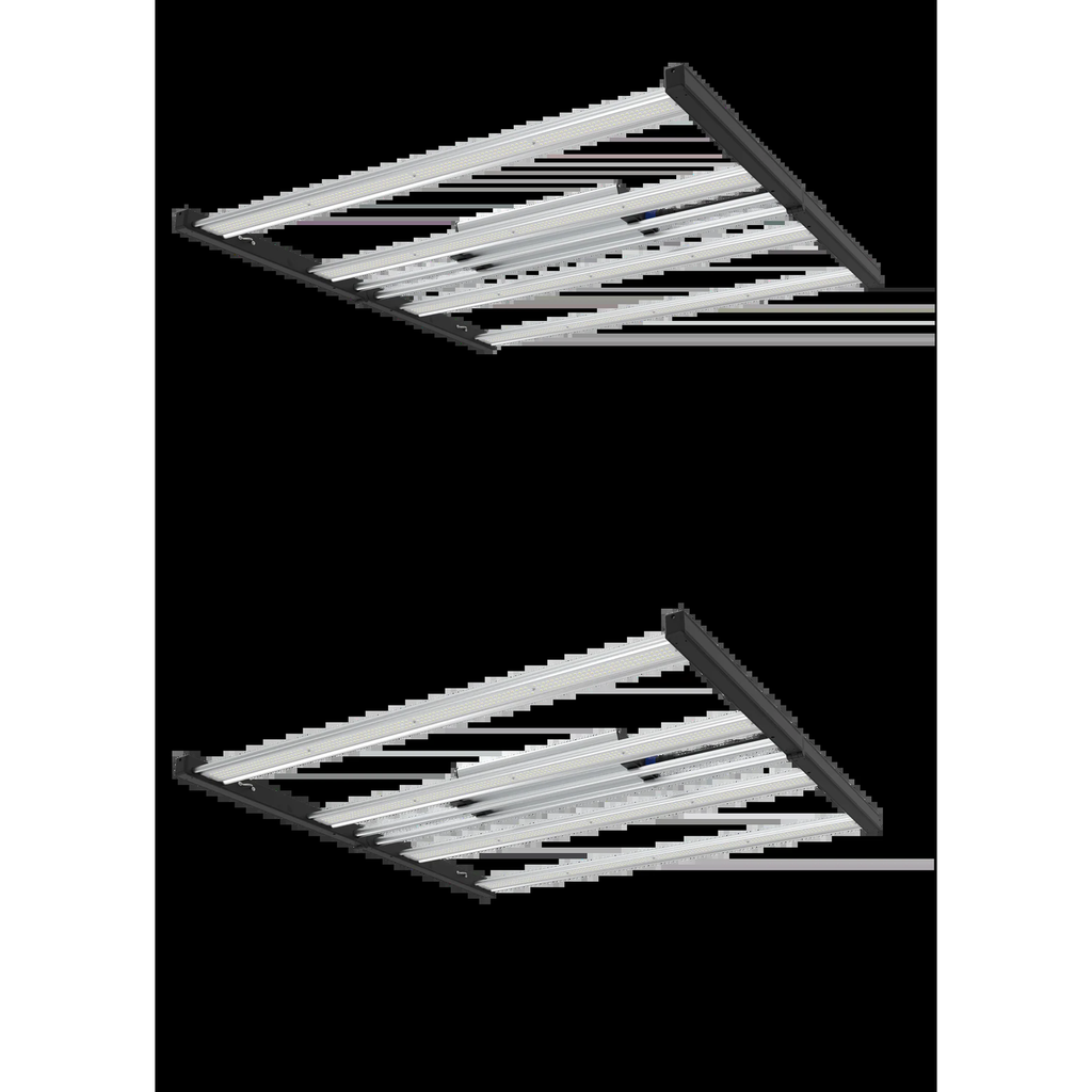 Grand Master LEDs Master 4 Veg 490W LED Grow Light product image 4