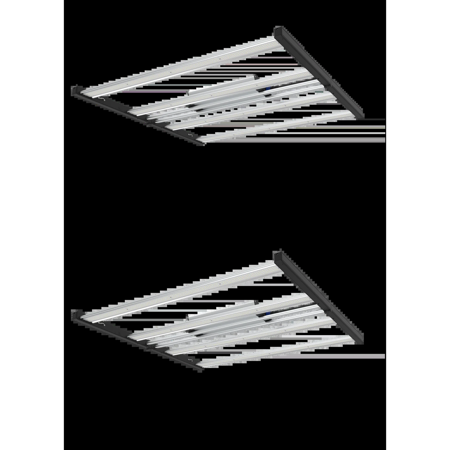 Grand Master LEDs Master 4 Veg 490W LED Grow Light product image 4