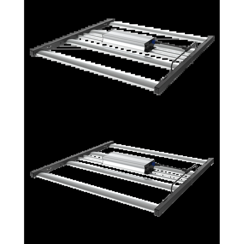 Grand Master LEDs Master 4 Veg 490W LED Grow Light product image 5