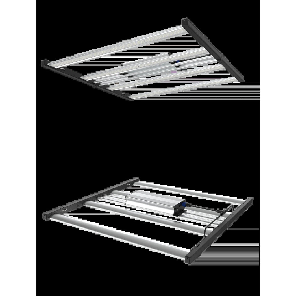 Grand Master LEDs Master 4 Veg 490W LED Grow Light product image 6