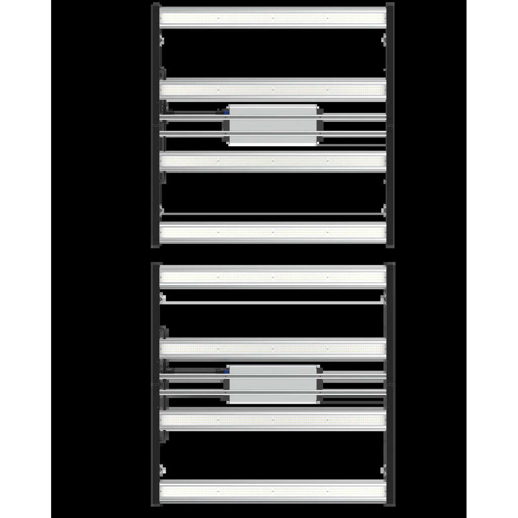 Grand Master LEDs Master 4 Veg 490W LED Grow Light product image 6