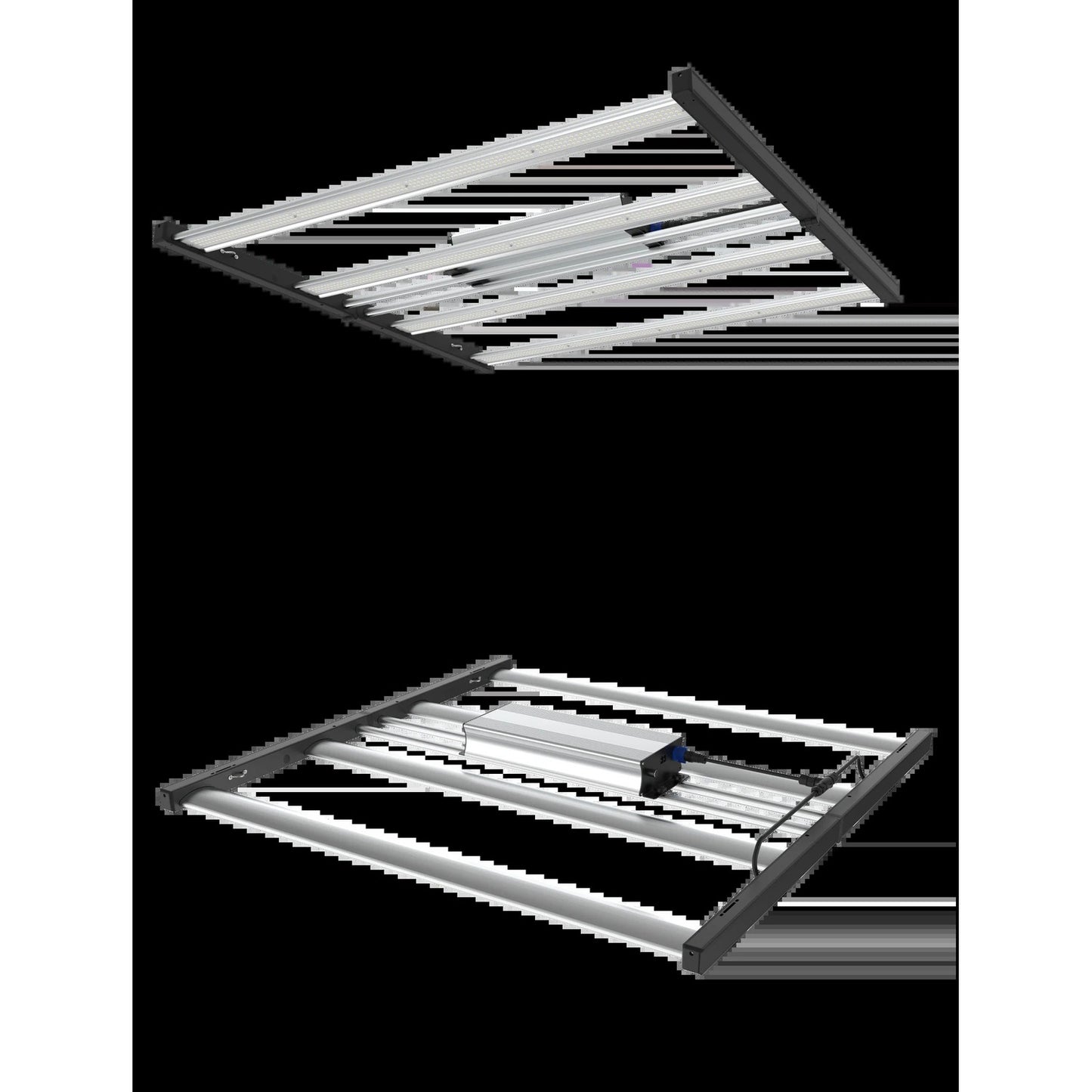 Grand Master LEDs Master 4 Veg 490W LED Grow Light product image 6