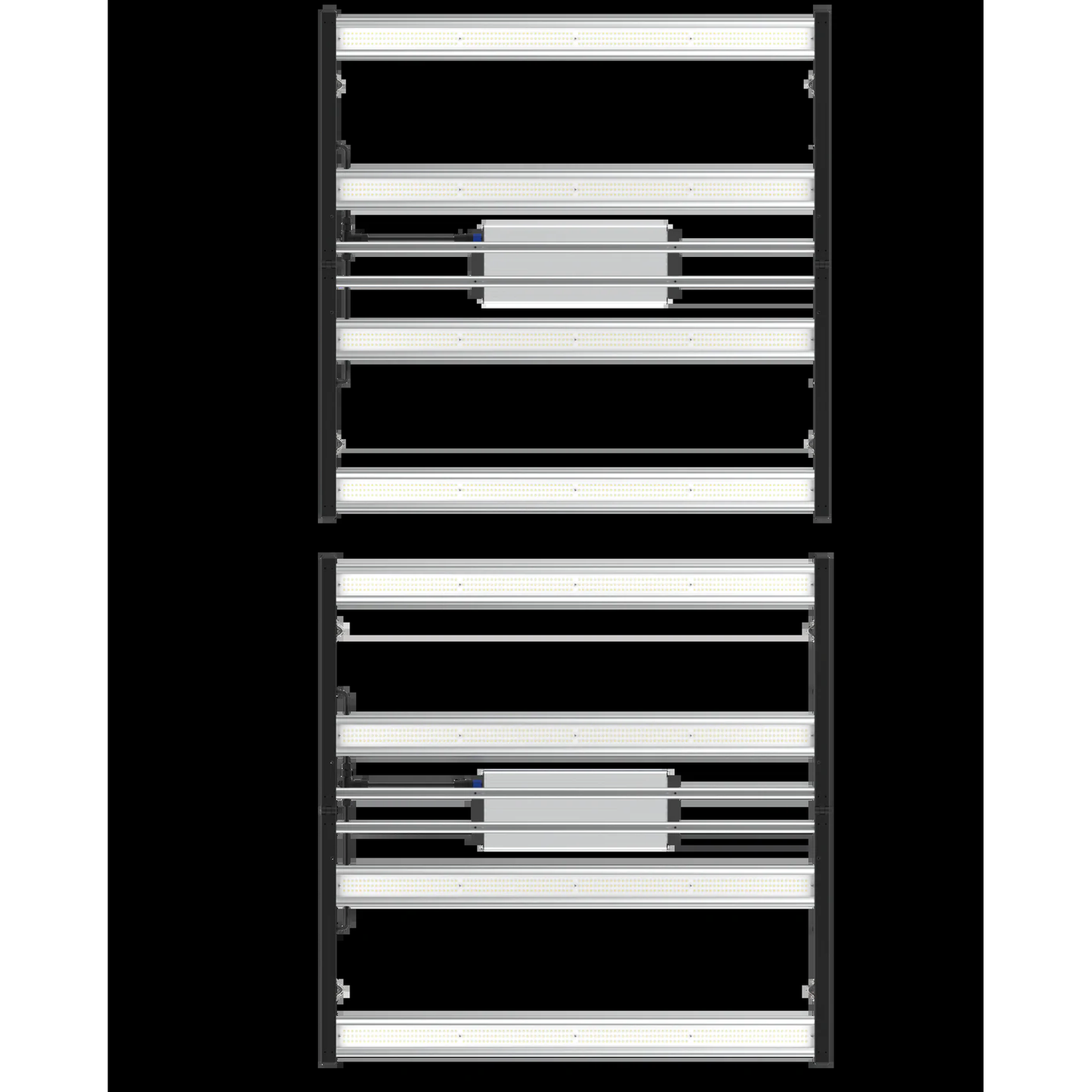 Grand Master LEDs Master 4 Veg 490W LED Grow Light product image 6