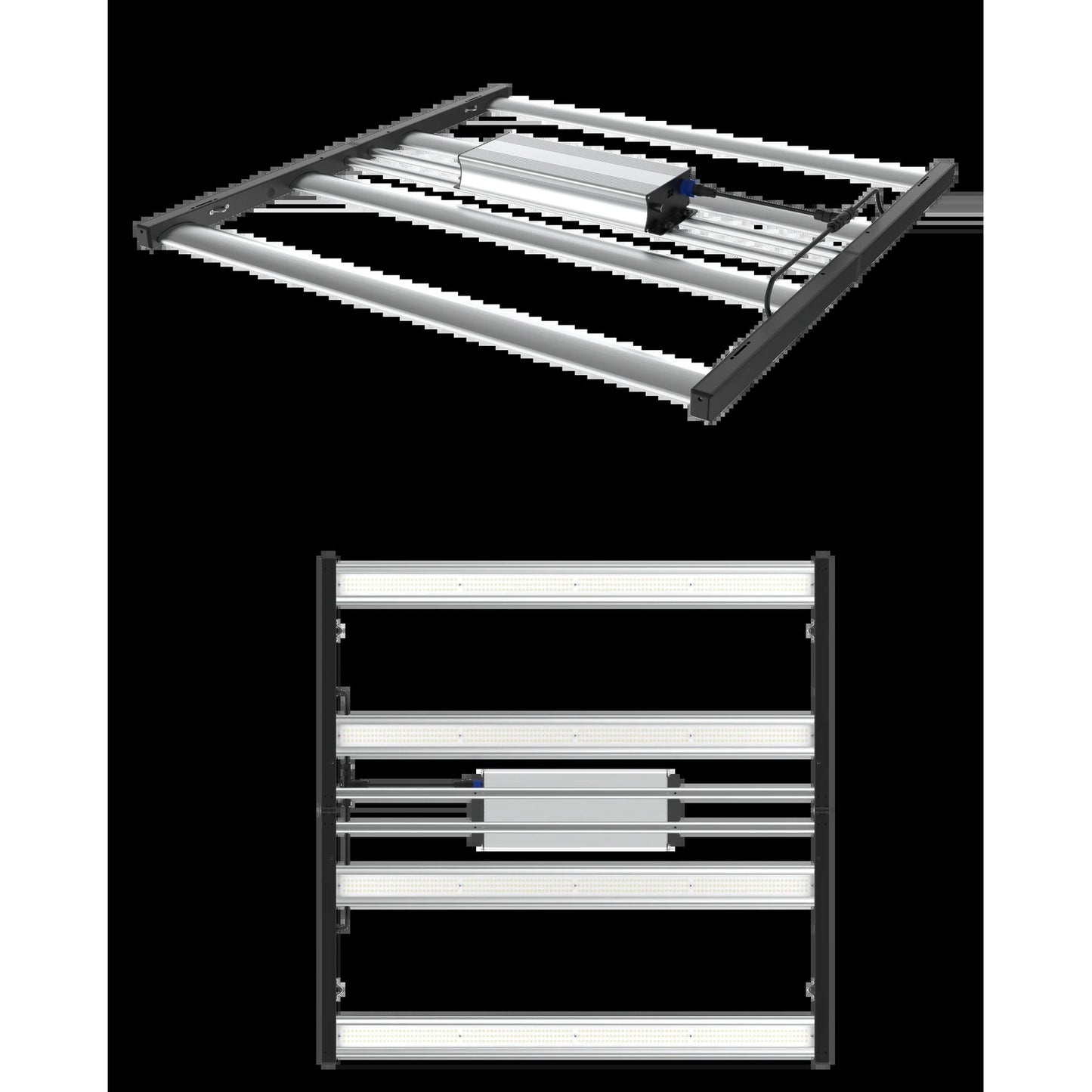 Grand Master LEDs Master 4 Veg 490W LED Grow Light product image 7