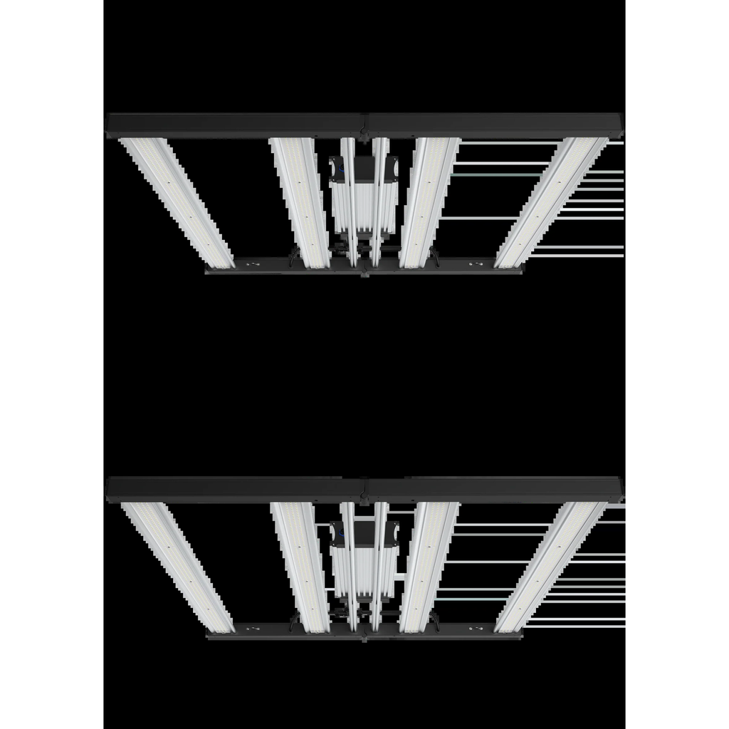 Grand Master LEDs Master 4 Veg 490W LED Grow Light product image 8