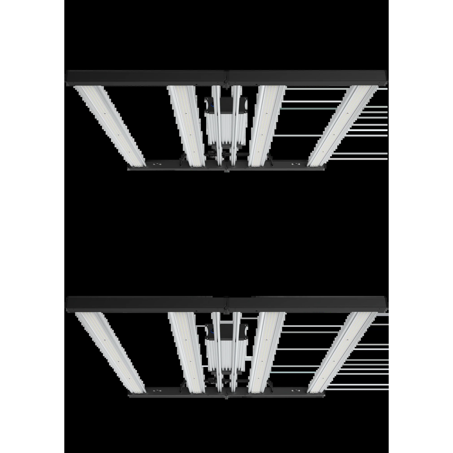 Grand Master LEDs Master 4 Veg 490W LED Grow Light product image 8
