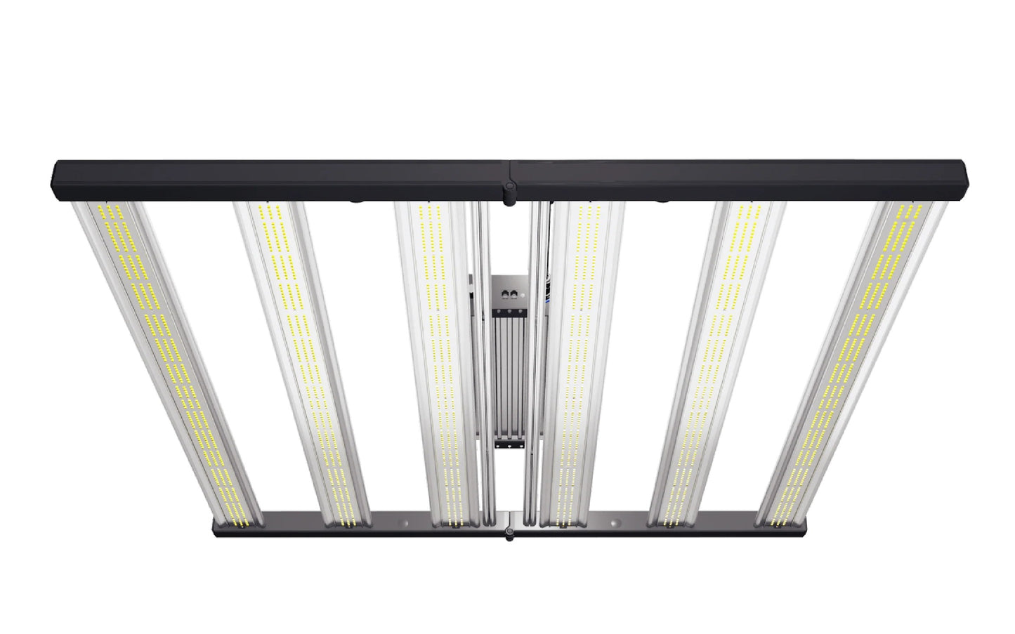 Grand Master LEDs Master 6 Veg 660W LED Grow Light product image 1