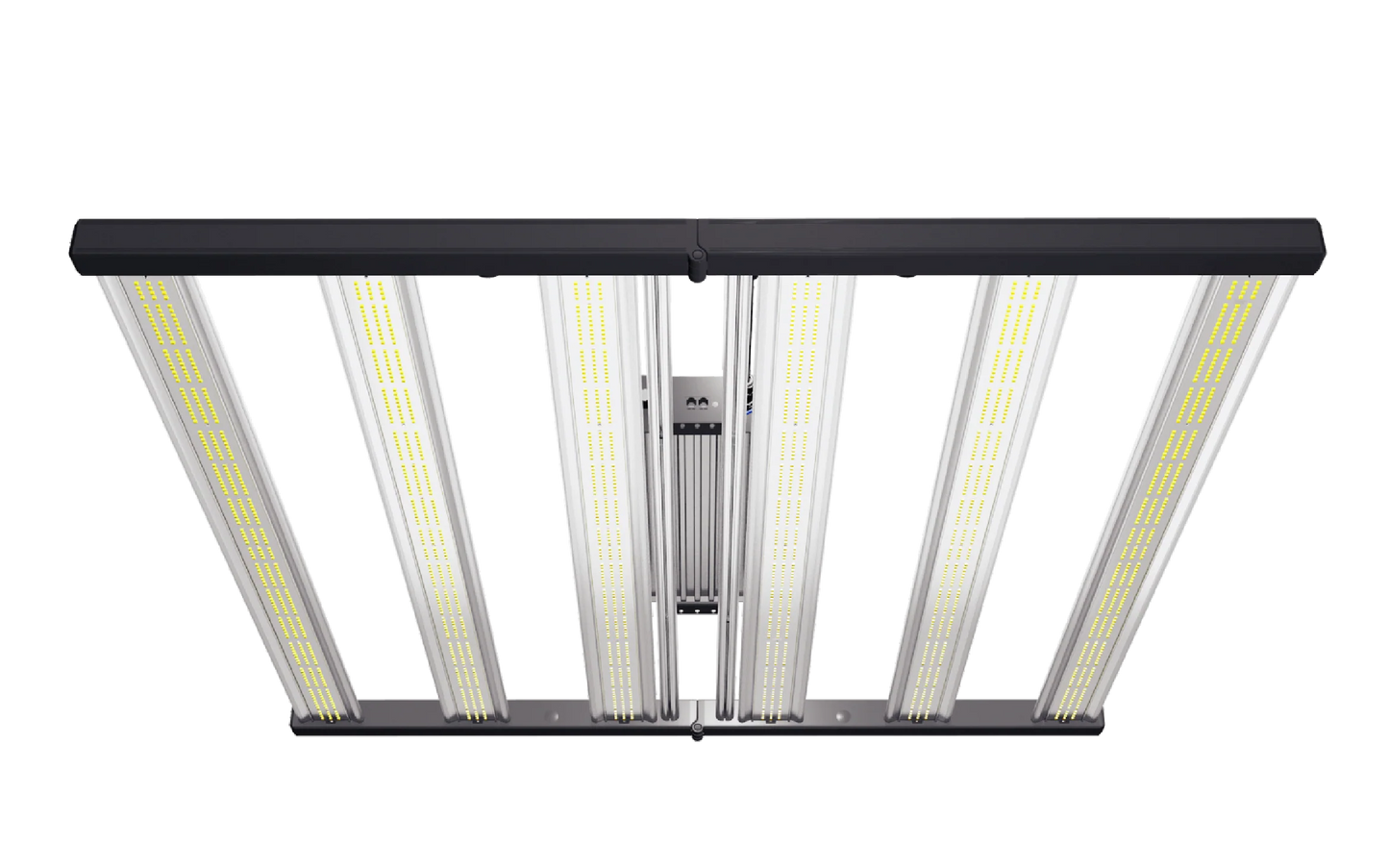 Grand Master LEDs Master 6 Veg 660W LED Grow Light product image 1