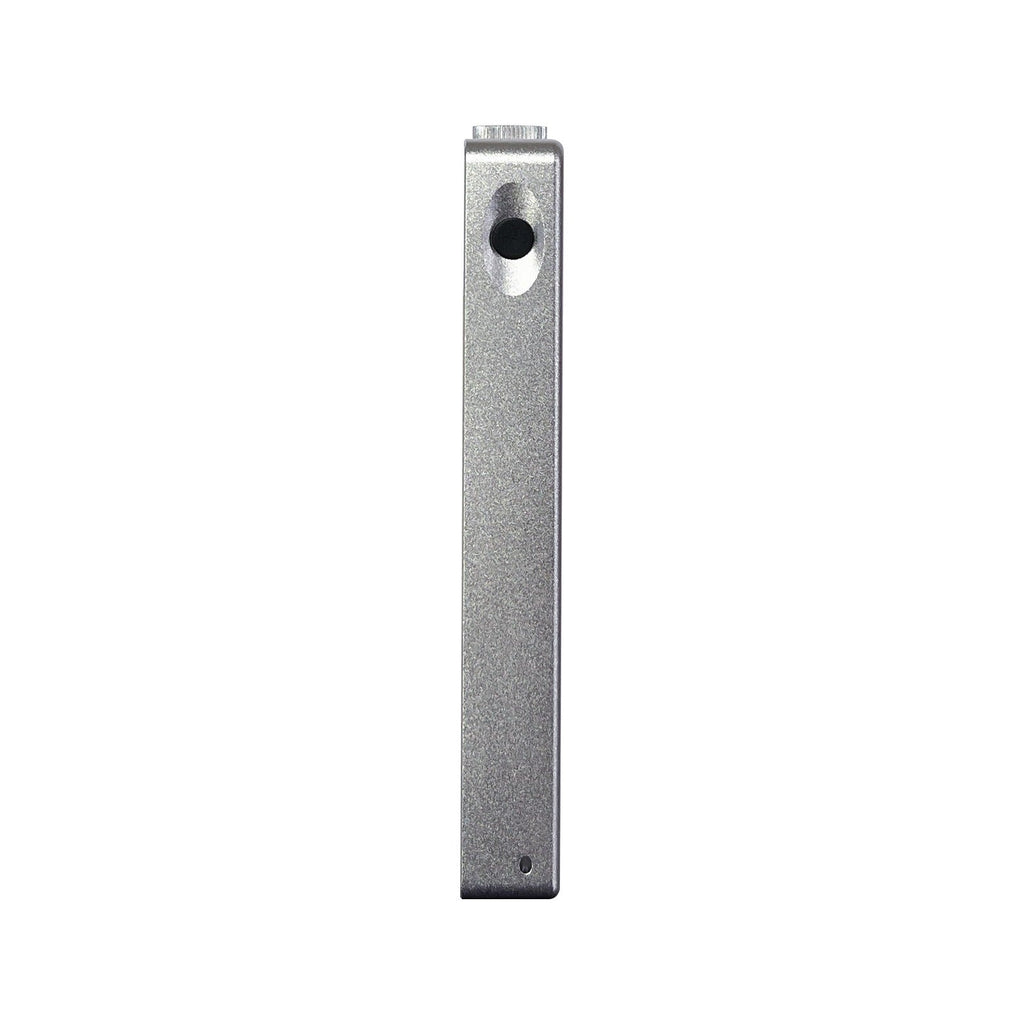 Grand Master LEDs PAR Meter product image 4