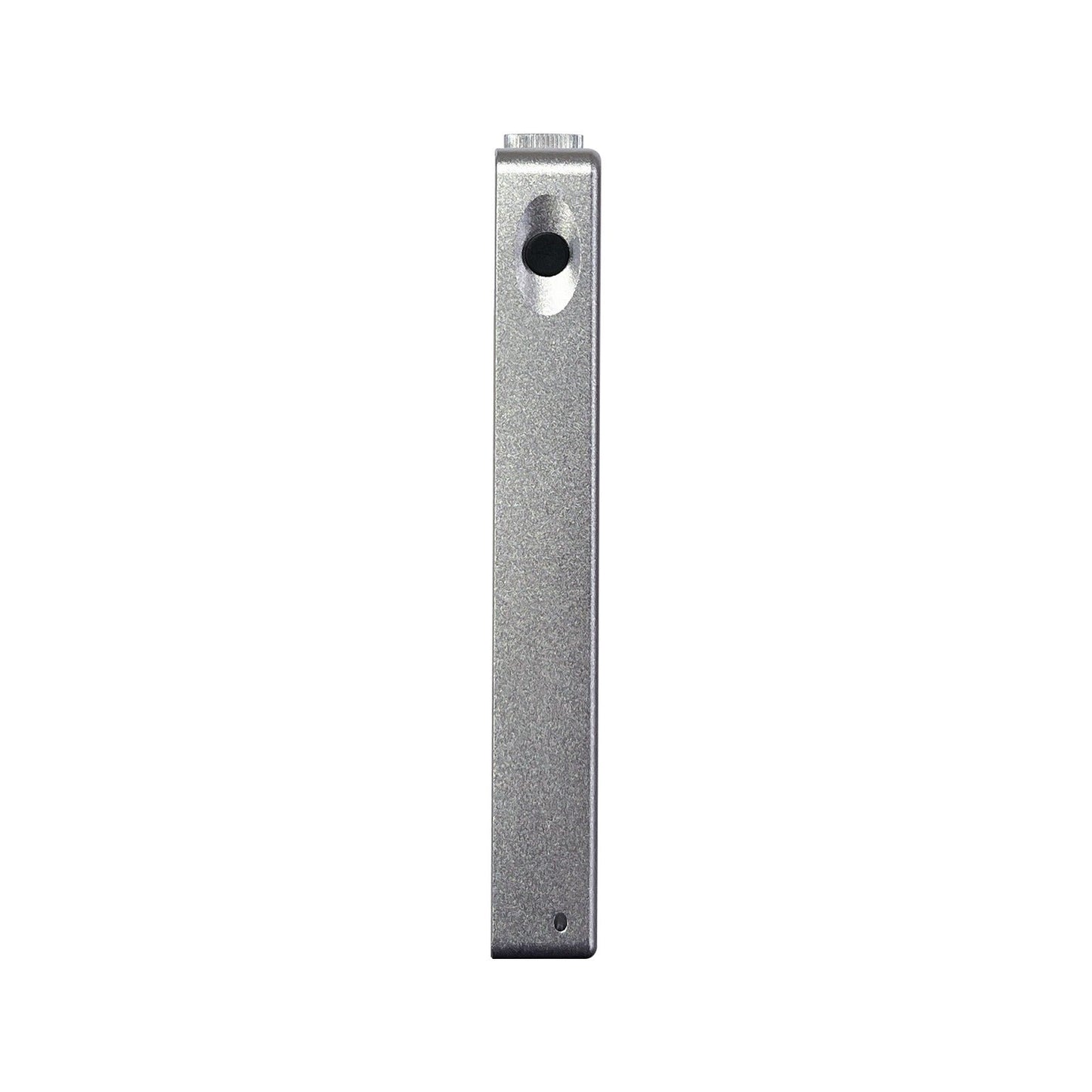 Grand Master LEDs PAR Meter product image 4