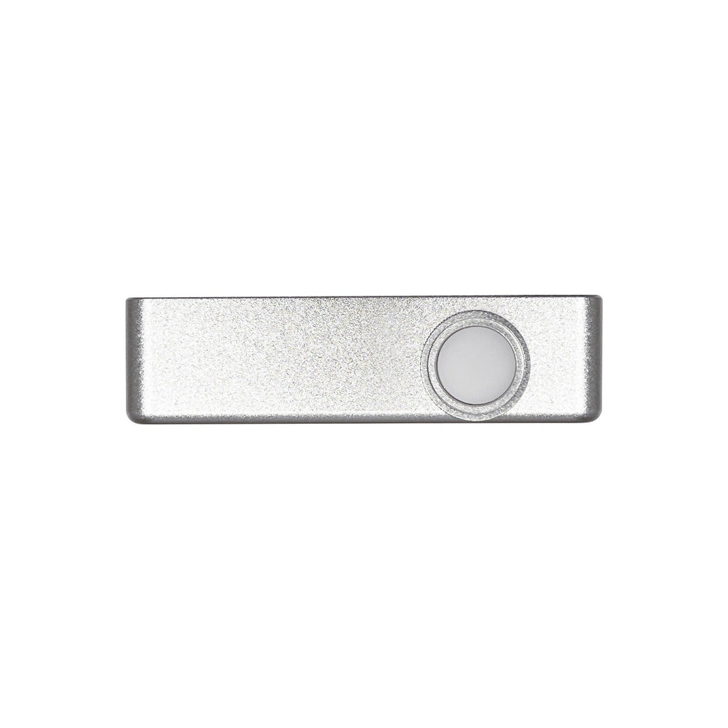 Grand Master LEDs PAR Meter product image 5