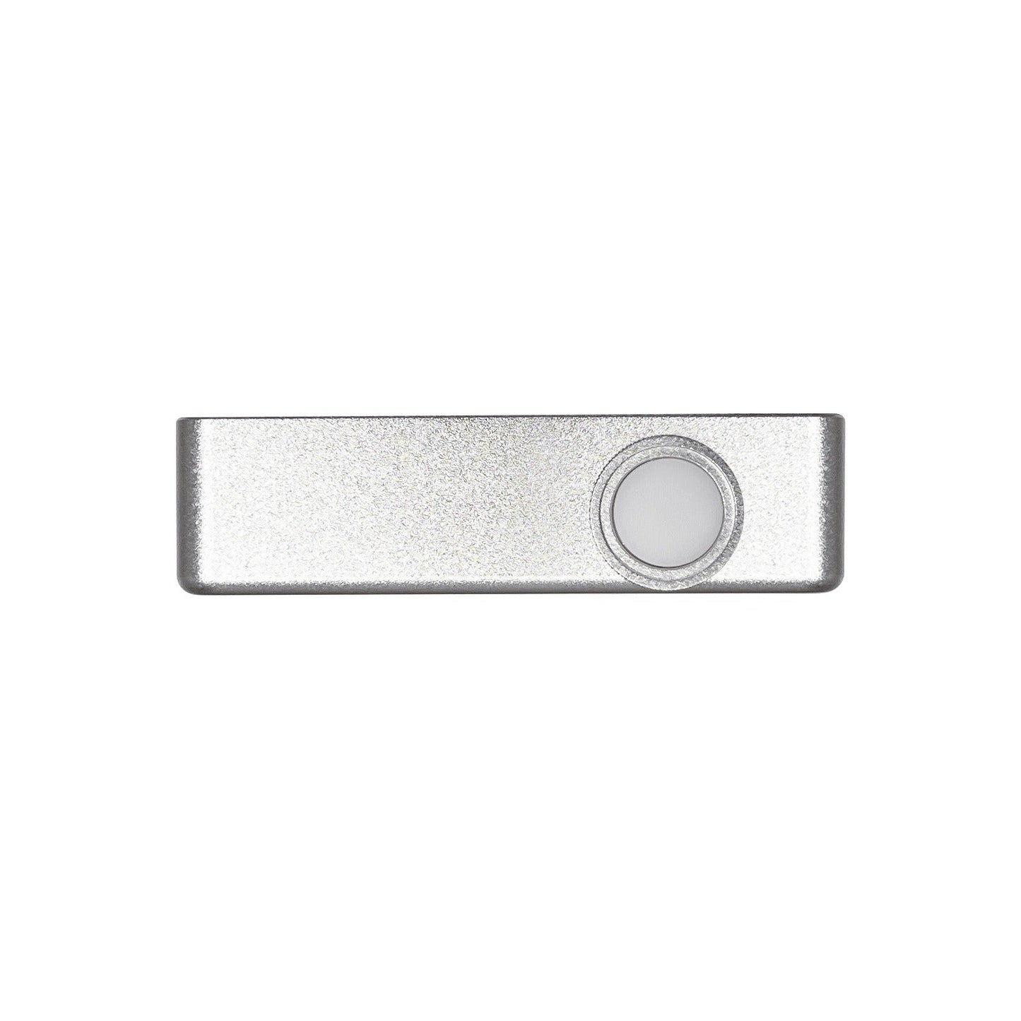 Grand Master LEDs PAR Meter product image 5