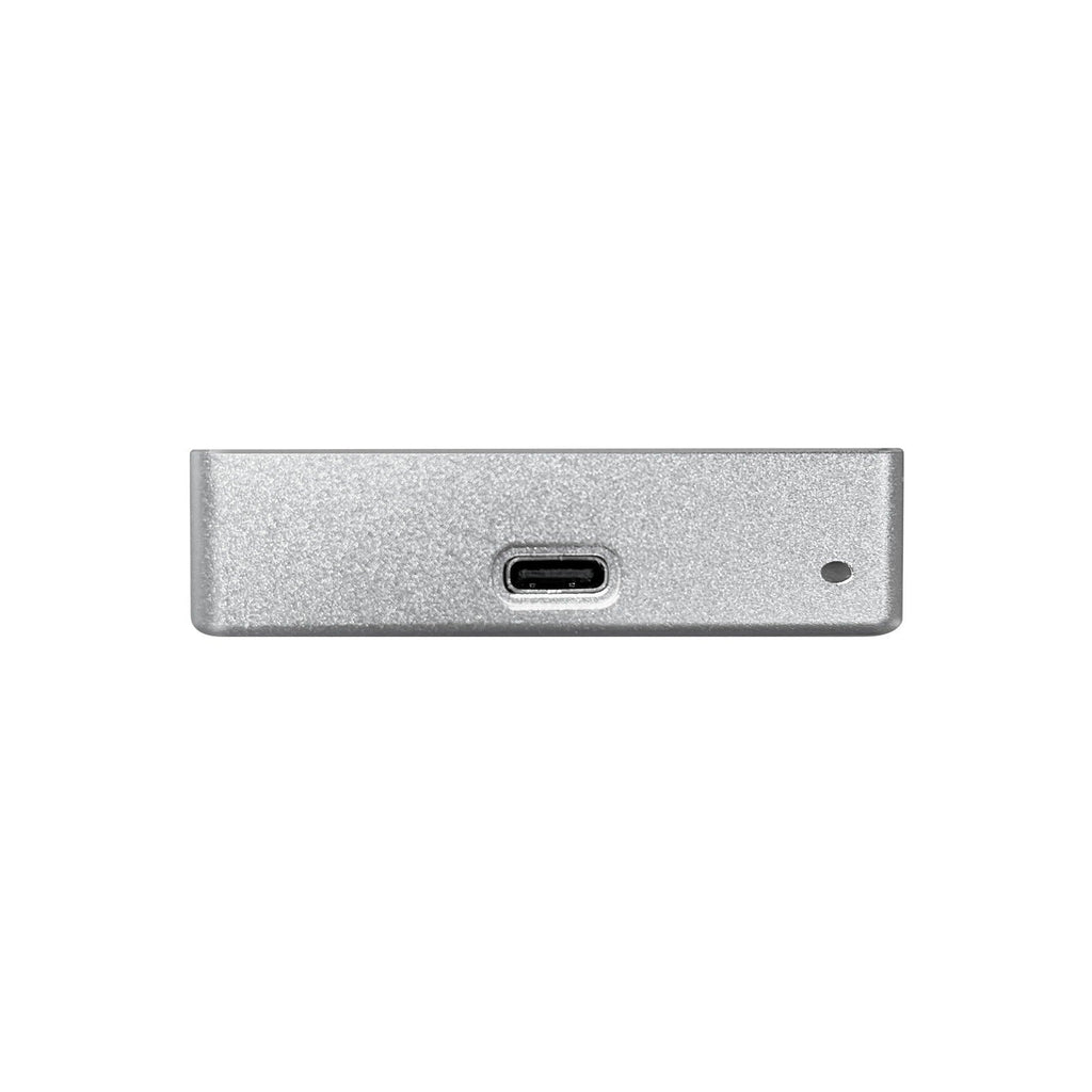 Grand Master LEDs PAR Meter product image 6