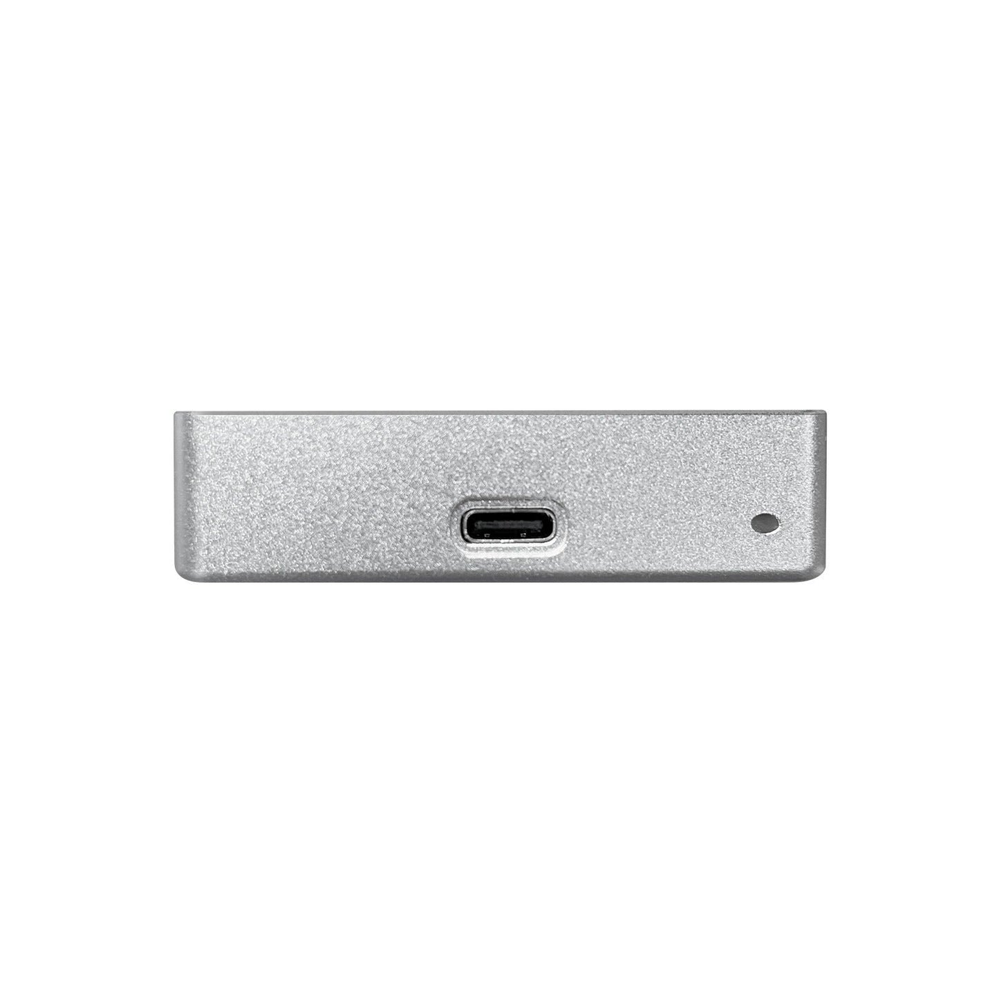Grand Master LEDs PAR Meter product image 6