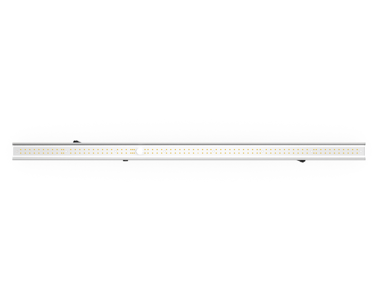 Grand Master LEDs Tarantula 2200K Booster Bar 30W LED Grow Light product image 3
