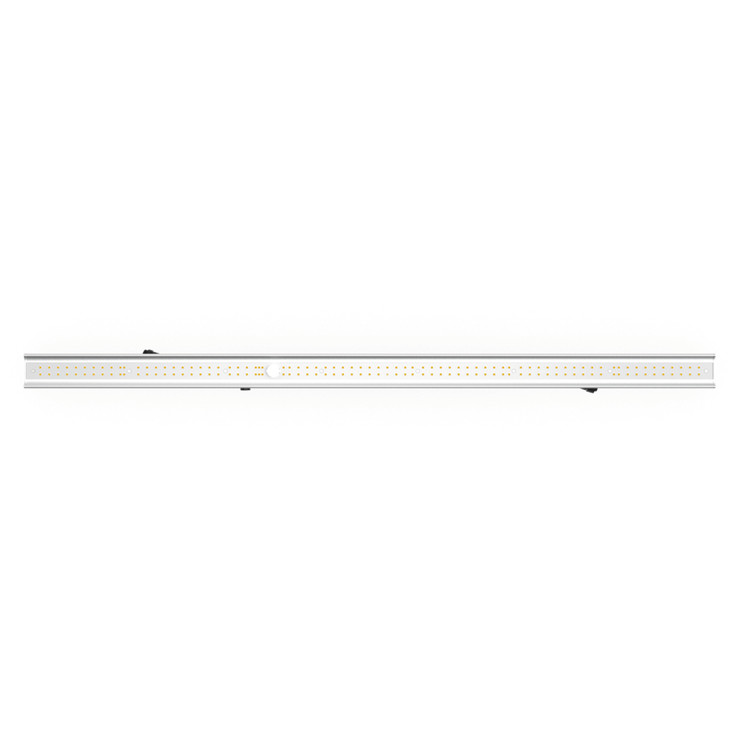 Grand Master LEDs Tarantula 2200K Booster Bar 30W LED Grow Light for enhanced plant growth and energy efficiency.