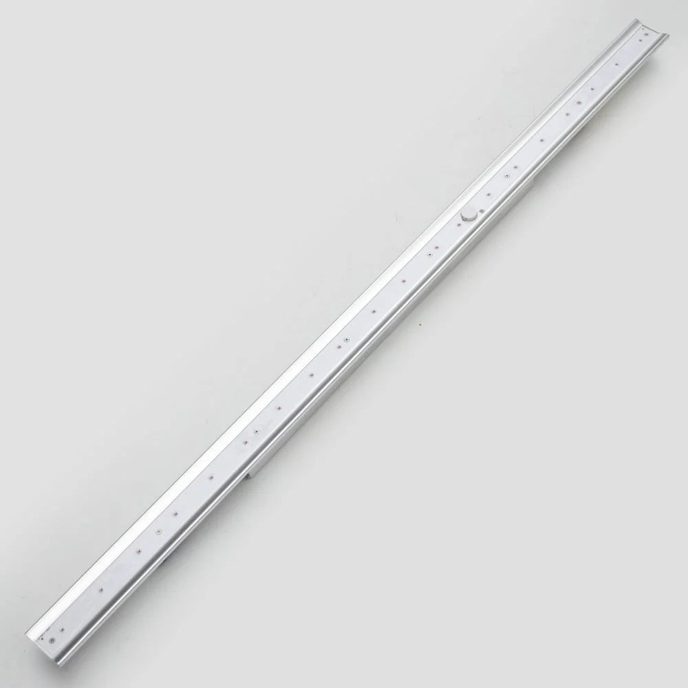 Grand Master LEDs Tarantula 660nm Booster Bar 30W LED Grow Light product image 7