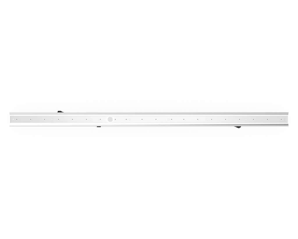 Grand Master LEDs Tarantula 730nm Booster Bar 30W LED Grow Light product image 5