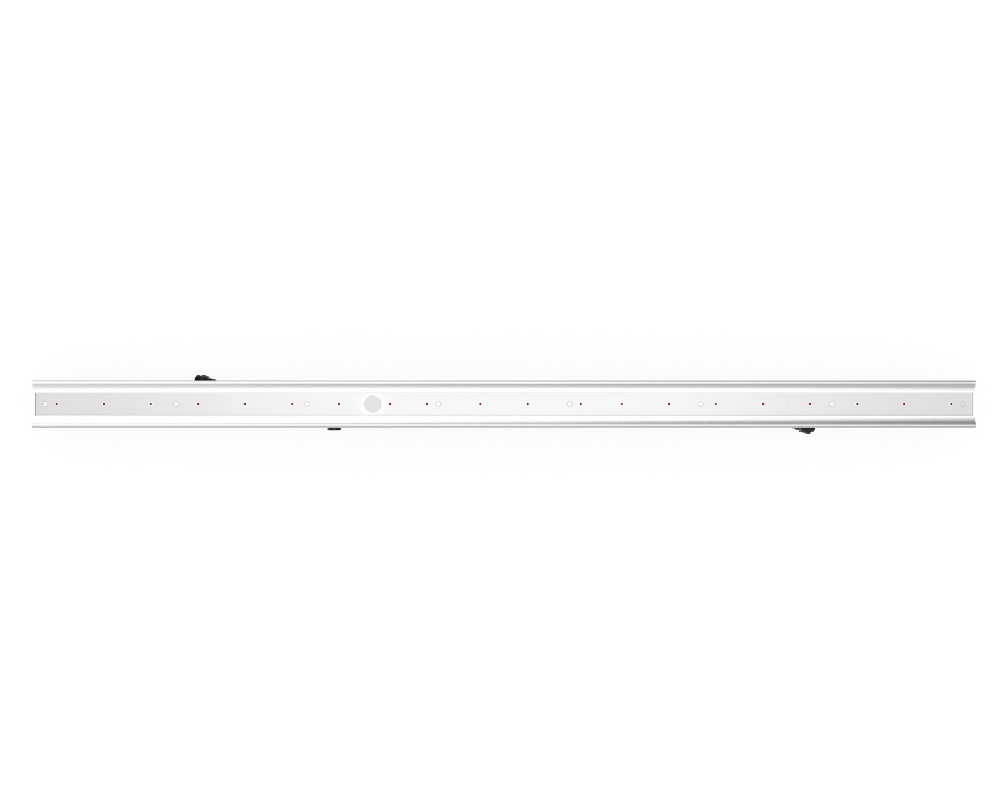 Grand Master LEDs Tarantula 730nm Booster Bar 30W LED Grow Light product image 5