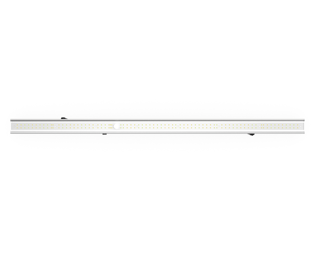 Grand Master LEDs Tarantula 8000K Booster Bar 30W LED Grow Light product image 3
