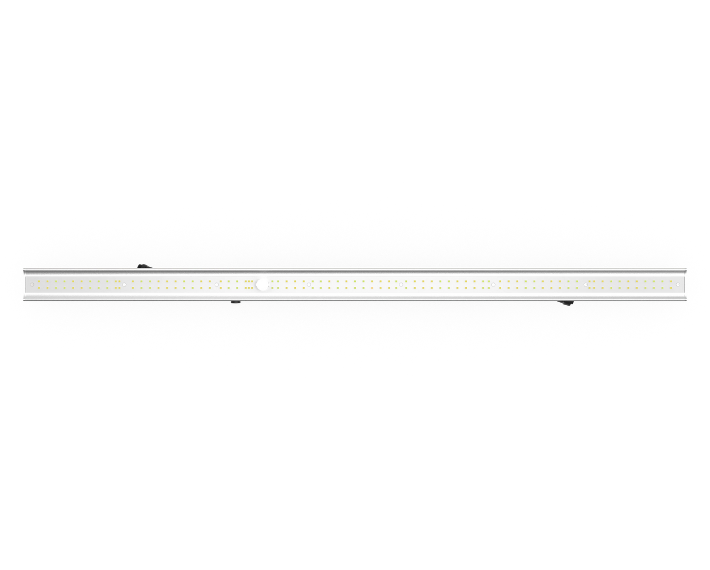 Grand Master LEDs Tarantula 8000K Booster Bar 30W LED Grow Light product image 3