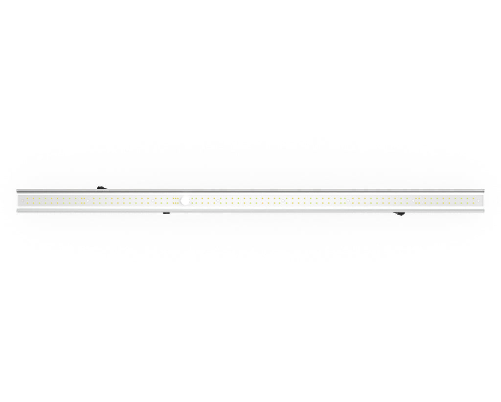 Grand Master LEDs Tarantula 9000K Booster Bar 30W LED Grow Light product image 3