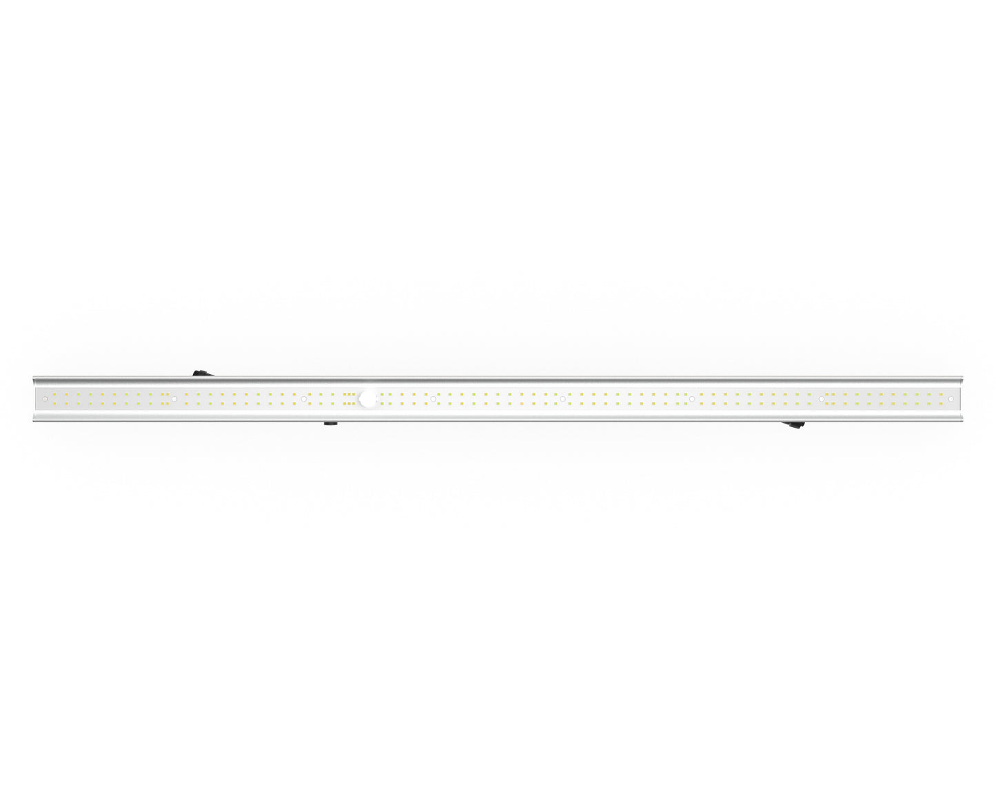 Grand Master LEDs Tarantula 9000K Booster Bar 30W LED Grow Light product image 3