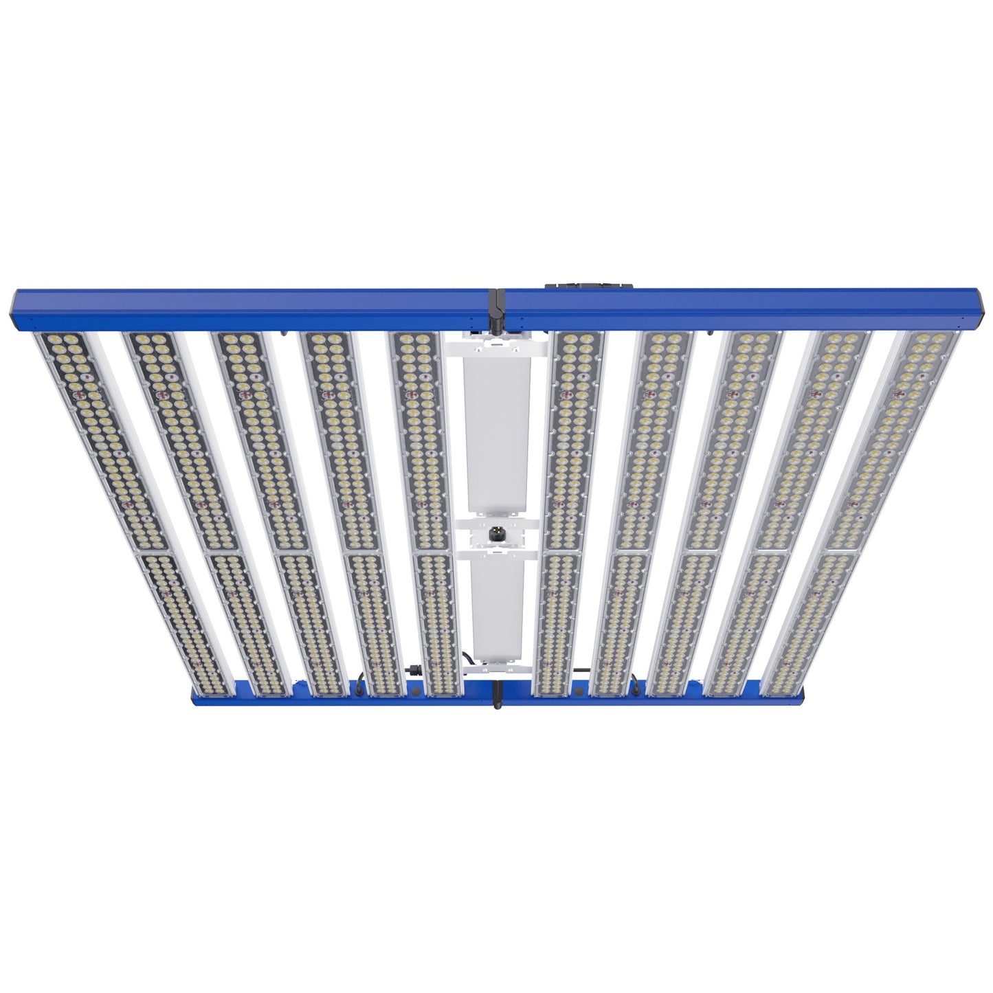 Grand Master LEDs Tarantula Borg Evolution Ultra 1600W LED Grow Light product image 1